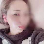 ヒメ日記 2026/06/09 10:56 投稿 櫻咲　みずき ドMな奥様 すすきの店