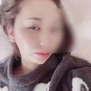 ヒメ日記 2026/06/10 10:28 投稿 櫻咲　みずき ドMな奥様 すすきの店