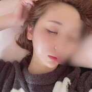 ヒメ日記 2026/06/13 10:56 投稿 櫻咲　みずき ドMな奥様 すすきの店
