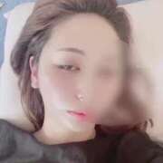 ヒメ日記 2026/07/15 10:39 投稿 櫻咲　みずき ドMな奥様 すすきの店