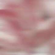 ヒメ日記 2026/07/21 17:12 投稿 櫻咲　みずき ドMな奥様 すすきの店