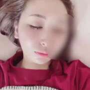 ヒメ日記 2026/07/25 10:46 投稿 櫻咲　みずき ドMな奥様 すすきの店