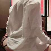ヒメ日記 2026/07/31 22:16 投稿 櫻咲　みずき ドMな奥様 すすきの店