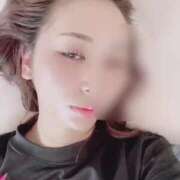 ヒメ日記 2026/08/04 10:47 投稿 櫻咲　みずき ドMな奥様 すすきの店