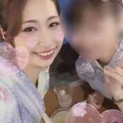 ヒメ日記 2026/08/10 16:36 投稿 櫻咲　みずき ドMな奥様 すすきの店