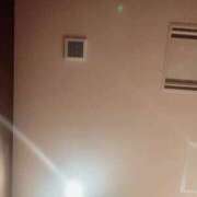 ヒメ日記 2026/08/10 17:21 投稿 櫻咲　みずき ドMな奥様 すすきの店