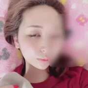 ヒメ日記 2026/08/17 10:36 投稿 櫻咲　みずき ドMな奥様 すすきの店