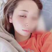 ヒメ日記 2026/09/22 10:46 投稿 櫻咲　みずき ドMな奥様 すすきの店