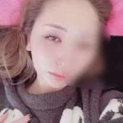 ヒメ日記 2026/09/25 11:36 投稿 櫻咲　みずき ドMな奥様 すすきの店