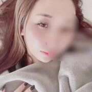 ヒメ日記 2026/09/26 10:46 投稿 櫻咲　みずき ドMな奥様 すすきの店
