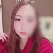 ヒメ日記 2026/10/02 14:26 投稿 櫻咲　みずき ドMな奥様 すすきの店