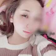 ヒメ日記 2026/10/03 10:46 投稿 櫻咲　みずき ドMな奥様 すすきの店