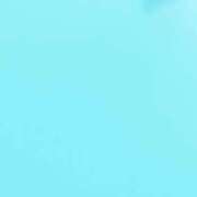 ヒメ日記 2025/02/08 16:19 投稿 皇　まりな ドMな奥様 すすきの店