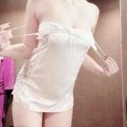 ヒメ日記 2025/02/09 20:56 投稿 皇　まりな ドMな奥様 すすきの店