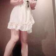 ヒメ日記 2025/02/12 23:16 投稿 皇　まりな ドMな奥様 すすきの店