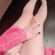 ヒメ日記 2025/02/21 19:19 投稿 皇　まりな ドMな奥様 すすきの店