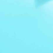 ヒメ日記 2025/02/26 15:56 投稿 皇　まりな ドMな奥様 すすきの店