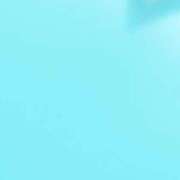 ヒメ日記 2025/03/04 21:56 投稿 皇　まりな ドMな奥様 すすきの店