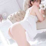 ヒメ日記 2025/04/03 21:56 投稿 皇　まりな ドMな奥様 すすきの店