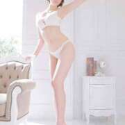 ヒメ日記 2025/04/03 23:06 投稿 皇　まりな ドMな奥様 すすきの店