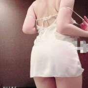 皇　まりな いっしょにシよ❤️ ドMな奥様 すすきの店