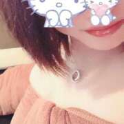 ヒメ日記 2025/02/01 23:07 投稿 黒崎　あいり ドMな奥様 すすきの店