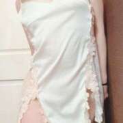 ヒメ日記 2025/02/04 12:56 投稿 黒崎　あいり ドMな奥様 すすきの店