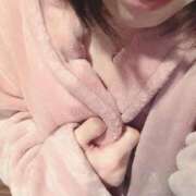 ヒメ日記 2025/02/04 14:59 投稿 黒崎　あいり ドMな奥様 すすきの店