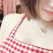 ヒメ日記 2025/02/06 21:06 投稿 黒崎　あいり ドMな奥様 すすきの店