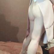 ヒメ日記 2025/02/10 12:56 投稿 黒崎　あいり ドMな奥様 すすきの店