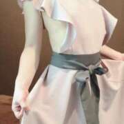 ヒメ日記 2025/02/10 13:26 投稿 黒崎　あいり ドMな奥様 すすきの店