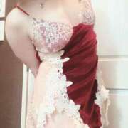 ヒメ日記 2025/02/18 12:46 投稿 黒崎　あいり ドMな奥様 すすきの店