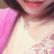 ヒメ日記 2025/02/18 15:18 投稿 黒崎　あいり ドMな奥様 すすきの店