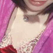 ヒメ日記 2025/02/18 22:46 投稿 黒崎　あいり ドMな奥様 すすきの店