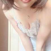 ヒメ日記 2025/02/21 10:36 投稿 黒崎　あいり ドMな奥様 すすきの店