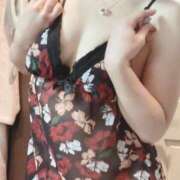 ヒメ日記 2025/02/28 10:09 投稿 黒崎　あいり ドMな奥様 すすきの店