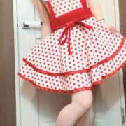 ヒメ日記 2025/03/01 10:26 投稿 黒崎　あいり ドMな奥様 すすきの店