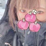 ヒメ日記 2025/03/03 09:56 投稿 黒崎　あいり ドMな奥様 すすきの店