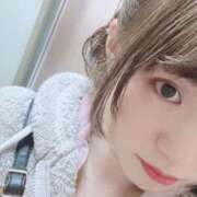 ヒメ日記 2025/03/12 12:36 投稿 黒崎　あいり ドMな奥様 すすきの店