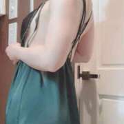 ヒメ日記 2025/03/12 23:46 投稿 黒崎　あいり ドMな奥様 すすきの店