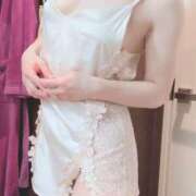 ヒメ日記 2025/03/13 11:16 投稿 黒崎　あいり ドMな奥様 すすきの店