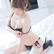 ヒメ日記 2025/03/15 15:06 投稿 黒崎　あいり ドMな奥様 すすきの店