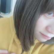 ヒメ日記 2025/03/18 17:26 投稿 黒崎　あいり ドMな奥様 すすきの店