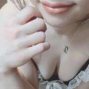 ヒメ日記 2025/03/19 12:07 投稿 黒崎　あいり ドMな奥様 すすきの店