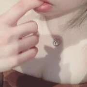 ヒメ日記 2025/03/20 01:56 投稿 黒崎　あいり ドMな奥様 すすきの店