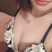 ヒメ日記 2025/03/25 09:59 投稿 黒崎　あいり ドMな奥様 すすきの店