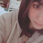 ヒメ日記 2025/03/25 13:06 投稿 黒崎　あいり ドMな奥様 すすきの店