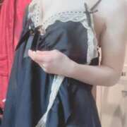 ヒメ日記 2025/03/31 12:59 投稿 黒崎　あいり ドMな奥様 すすきの店