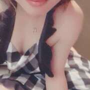 ヒメ日記 2025/03/31 16:46 投稿 黒崎　あいり ドMな奥様 すすきの店