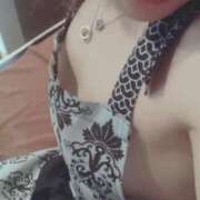 ヒメ日記 2025/04/07 11:36 投稿 黒崎　あいり ドMな奥様 すすきの店